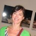 angelesdediego (@angelesdediego) Twitter profile photo