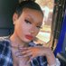 MayaJene’🧚🏽♂️ (@negrowithdreams) Twitter profile photo MayaJene’🧚🏽♂️ (@negrowithdreams) Twitter profile photo