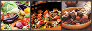 WhatSlowCooker's profile picture. Great range of best value slow cookers suitable for kitchen and home