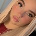เญจZเญง (@goddesszinnaya) Twitter profile photo เญจZเญง (@goddesszinnaya) Twitter profile photo