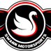 Swann Motorsports (@swannmotorsport) Twitter profile photo Swann Motorsports (@swannmotorsport) Twitter profile photo