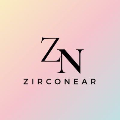 Zirconear Profile Picture