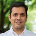 Madhur Behl (@behlmadhur) Twitter profile photo Madhur Behl (@behlmadhur) Twitter profile photo