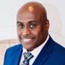 Rick McGee (@rickmcgee1958) Twitter profile photo Rick McGee (@rickmcgee1958) Twitter profile photo