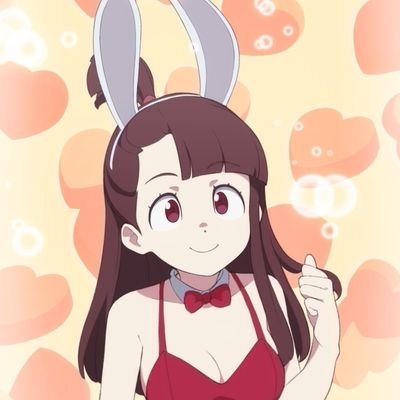 Cunpatrol's profile picture. 🔞 Bunny girls are best. 🩷🐇  
Cute&Funny/Hentai/Furry smut