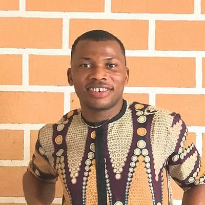 A speaker,
Educator,
Content writer and
counseling psychologist.
