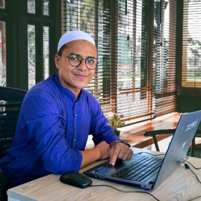 promehedi25's profile picture. I am professional Digital marketing expert.
Social media marketing & promotion
SEO expert
Email marketing
Lead generation
Yt channel create & SEO
Facebook ads