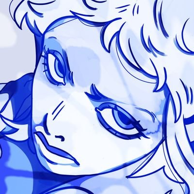guto ⭐さんのプロフィール画像
