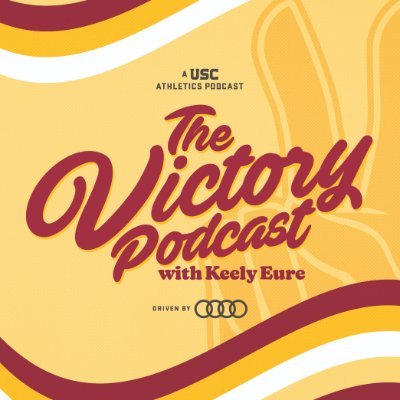 VictoryPodUSC Profile Picture