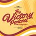 The Victory Podcast with Keely Eure (@victorypodusc) Twitter profile photo The Victory Podcast with Keely Eure (@victorypodusc) Twitter profile photo