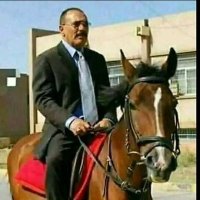 المريسي المريسي (@fashy_al34252) 's Twitter Profile