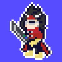 リィン・ZACK (@rean_zack_) 's Twitter Profile