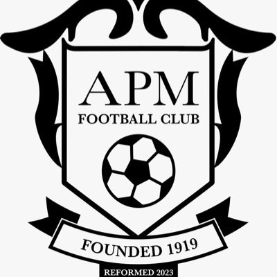 Recently reformed veteran football club with two teams in the Kent County Veterans football league 1 & 3