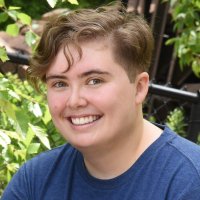 Raleigh Johnson (@horrorfan24601) 's Twitter Profile