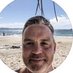 Alasdair Spinner (@spinnermedical) Twitter profile photo Alasdair Spinner (@spinnermedical) Twitter profile photo