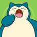 まーふぃー (@ma_fy_pokeka) Twitter profile photo まーふぃー (@ma_fy_pokeka) Twitter profile photo