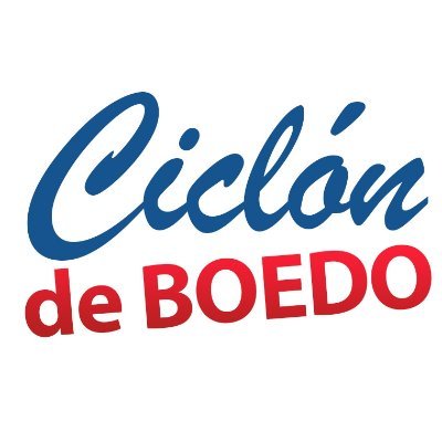 Hincha de #SanLorenzo por sobre todo.
Abogada, soltera y sin apuro.
🇦🇷