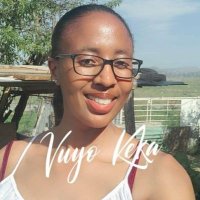 Mrs Stander❤️(@VuyoKeka) 's Twitter Profile Photo