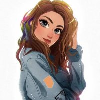 Ines Cedric (@cedric_ines) 's Twitter Profile