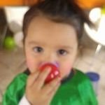 vkmGLADYS's profile picture. skarcha_verde