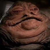 kevin_rockdude's profile picture. a retweet is just that, doesn't mean I agree or disagree.