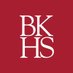 Bishop Kenny High School (@bishopkennyhs) Twitter profile photo Bishop Kenny High School (@bishopkennyhs) Twitter profile photo
