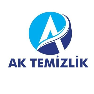 AK Temizlik Yönetim Kurulu Başkanı | Genç MÜSİAD Şanlıurfa Yönetim Kurulu Üyesi