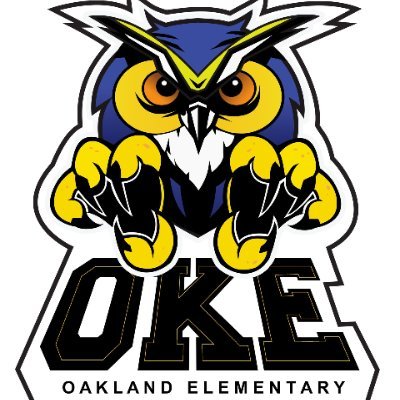 Oakland Elementary Profile