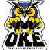 Oakland Elementary (@OAK_HCS) Twitter profile photo