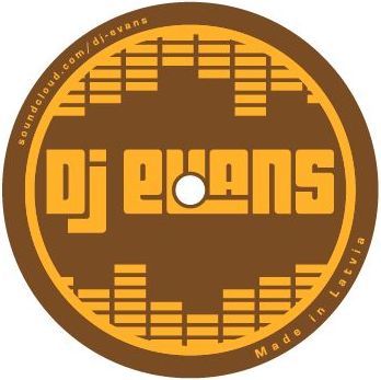 djevans_lv's profile picture. Viesturs Radovics, Dj, mashup producer
http://t.co/in6B8iMDEE