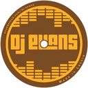 Dj Evans - @djevans_lv - Twitter