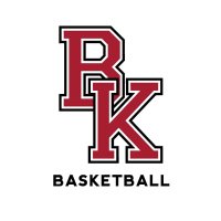 Bishop Kenny Girls Basketball (@bkhs_gbb) 's Twitter Profile