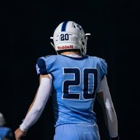 Jacob Smith (@jacobsmxth2) 's Twitter Profile Photo Jacob Smith (@jacobsmxth2) 's Twitter Profile Photo