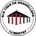 Els 3 de Granollers (@3degranollers) Twitter profile photo Els 3 de Granollers (@3degranollers) Twitter profile photo