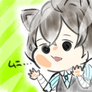 クリス Profile