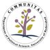 Communitas (Dept. of Political Science, UoH) (@communitaspolsc) Twitter profile photo Communitas (Dept. of Political Science, UoH) (@communitaspolsc) Twitter profile photo