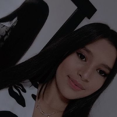 barbara_be2008's profile picture. 