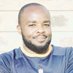 Muyekho Brian (@muyekho_brian) Twitter profile photo Muyekho Brian (@muyekho_brian) Twitter profile photo