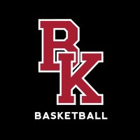 Bishop Kenny Boys Basketball (@bkhs_bbb) 's Twitter Profile