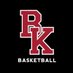 Bishop Kenny Boys Basketball (@bkhs_bbb) Twitter profile photo Bishop Kenny Boys Basketball (@bkhs_bbb) Twitter profile photo