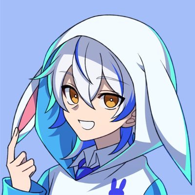 なあきき🫧🍩🐇さんのプロフィール画像