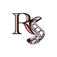 Reel Scrolls Film Co. (We've permanently left X) (@reelscrollsfilm) 's Twitter Profile