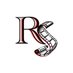 Reel Scrolls Film Co. (We've permanently left X) (@reelscrollsfilm) Twitter profile photo Reel Scrolls Film Co. (We've permanently left X) (@reelscrollsfilm) Twitter profile photo