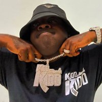Kidd Kidd (@itskiddkidd) 's Twitter Profile