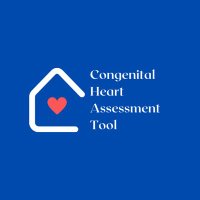 CongenitalHeartAssessmentTool2 (@chatool2) 's Twitter Profile