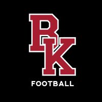 Bishop Kenny Football(@BKHS_Football) 's Twitter Profile Photo