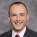 Brandon Calley, MD (@bcalley2323) Twitter profile photo