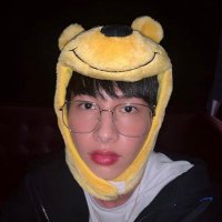 Pack 👶🏻💚🍼 (@onkanravee) 's Twitter Profile