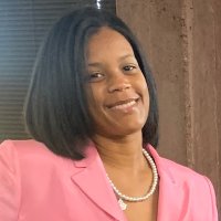 keyonia cobbins (@cobbinskey1985) 's Twitter Profile
