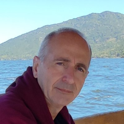 patrick_lanusse's profile picture. Démocrate critique, Automaticien, Bordeaux INP, ENSEIRB-MATMECA, Université de Bordeaux, IMS